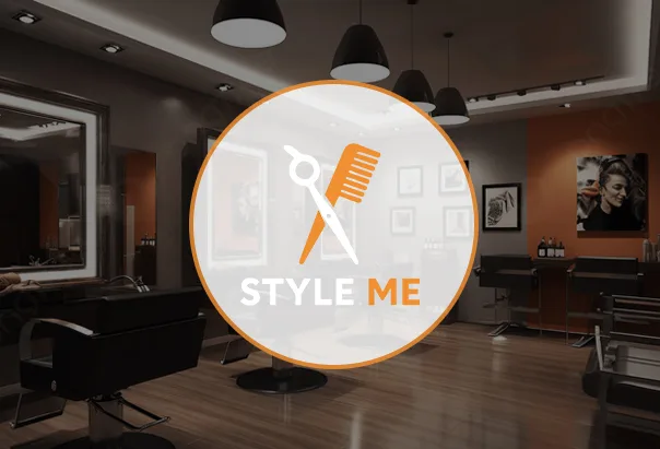 STYLE ME