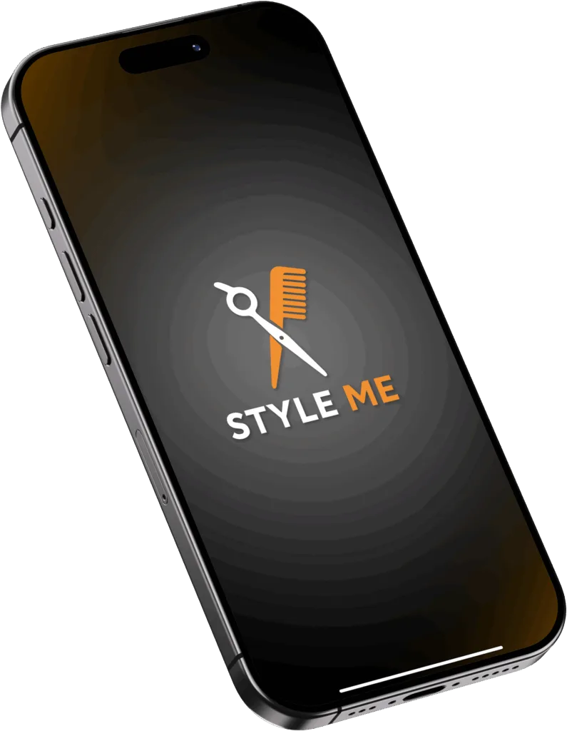 Style Me (Inspo Hair) image